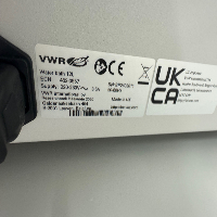 VWR 12L Water Bath image 0